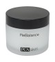 PCA Skin Rebalance Facial Cream, 1.7 fl. oz