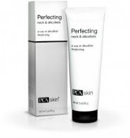 PCA Skin Perfecting Neck and Decollete 3oz