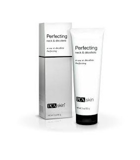 PCA Skin Perfecting Neck and Decollete 3oz