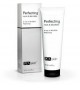 PCA Skin Perfecting Neck and Decollete 3oz