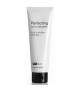PCA Skin Perfecting Neck and Decollete 3oz