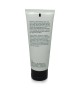 PCA Skin 2.1-Ounce Pore Refining Treatment, Orange Papaya