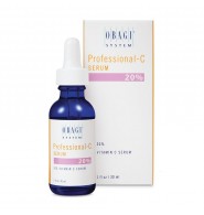 Professional C Serum 20% 30ml1oz