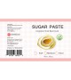 Sugaring Wax Paste 1KG 35oz. Soft for Legs Arms Stomach