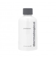 Dermalogica Precleanse 5.1 fl oz