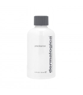 Dermalogica Precleanse 5.1 fl oz Dermalogica Precleanse 5.1 fl oz