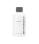 Dermalogica Precleanse 5.1 fl oz