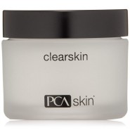 PCA Skin Clearskin Facial Cream, 1.7 fl. oz