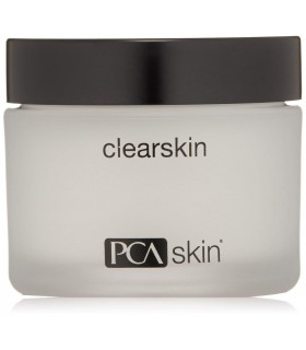 PCA Skin Clearskin Facial Cream, 1.7 fl. oz