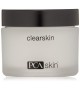 PCA Skin Clearskin Facial Cream, 1.7 fl. oz