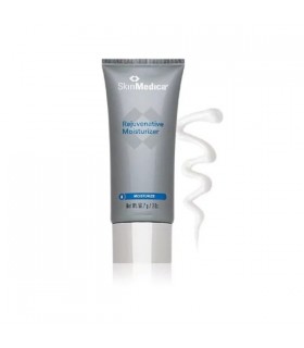 Skin Medica Rejuvenative Moisturizer - 2oz