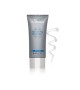 Skin Medica Rejuvenative Moisturizer - 2oz