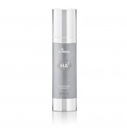 Skin Medica - HA5 Rejuvenating Hydrator 1 oz