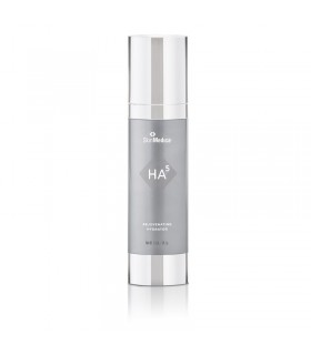 Skin Medica HA5 Rejuvenating Hydrator 1 oz