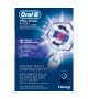 Oral B Pro 3000 3D White Bluetooth Smart Toothbrush