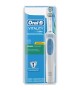 Oral-B Vitality Dual Clean Rechargeable Toothbrush