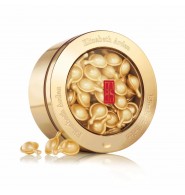 Elizabeth Arden Ceramide Capsules Daily Youth Restoring Serum 60 caps