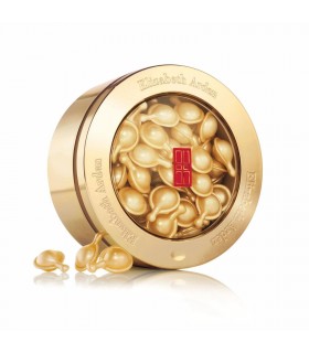 Elizabeth Arden Ceramide Capsules Daily Youth Restoring Serum 60 caps