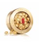 Elizabeth Arden Ceramide Capsules Daily Youth Restoring Serum 60 caps