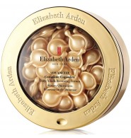 Elizabeth Arden Advanced Ceramide Capsule - 60 count