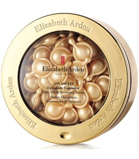 Elizabeth Arden Advanced Ceramide Capsule - 60 count