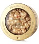 Elizabeth Arden Advanced Ceramide Capsule - 60 count