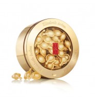 Elizabeth Arden Ceramide Capsules Daily Youth Restoring Eye Serum 