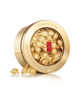 Elizabeth Arden Ceramide Capsules Daily Youth Restoring Eye Serum 