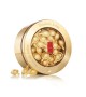 Elizabeth Arden Ceramide Capsules Daily Youth Restoring Eye Serum 