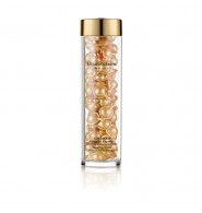 Elizabeth Arden Ceramide Gold Ultra Restorative Capsules 90 Count