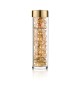 Elizabeth Arden Ceramide Gold Ultra Restorative Capsules 90 Count