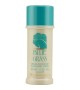 Elizabeth Arden Blue Grass Deodorant Cream - 1.5