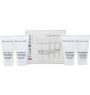 Elizabeth Arden 244338 Traveler Pack