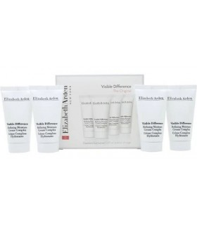 Elizabeth Arden 244338 Traveler Pack Elizabeth Arden 244338 Traveler Pack