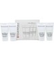 Elizabeth Arden 244338 Traveler Pack