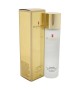 Ceramide Youth Restoring Essence by Elizabeth Arden for Women - 4.7 oz