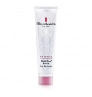 Elizabeth Arden Eight Hour Skin Protectant Cream - 1.7 oz