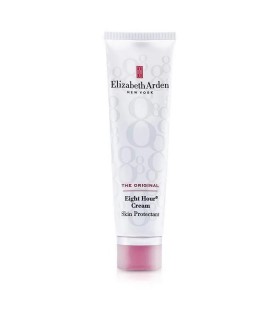 Elizabeth Arden Eight Hour Skin Protectant Cream - 1.7 oz