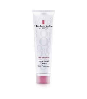 Elizabeth Arden Eight Hour Skin Protectant Cream - 1.7 oz Elizabeth Arden Eight Hour Skin Protectant Cream - 1.7 oz