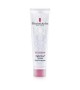 Elizabeth Arden Eight Hour Skin Protectant Cream - 1.7 oz