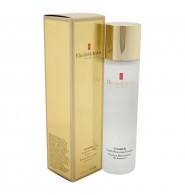 Ceramide Youth Restoring Essence by Elizabeth Arden for Women - 4.7 oz Essence