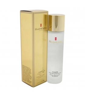 Ceramide Youth Restoring Essence by Elizabeth Arden for Women - 4.7 oz Essence Ceramide Youth Restoring Essence by Elizabeth Arden for Women - 4.7 oz Essence