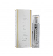 Elizabeth Arden Prevage Anti-Aging Daily Serum - 1.7 fl