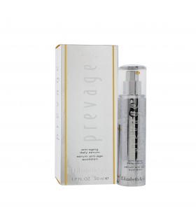 Elizabeth Arden Prevage Anti-Aging Daily Serum - 1.7 fl