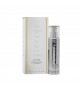 Elizabeth Arden Prevage Anti-Aging Daily Serum - 1.7 fl