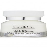 Elizabeth Arden Womens Visible Difference Cream One Size