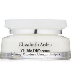 Elizabeth Arden Womens Visible Difference Cream One Size