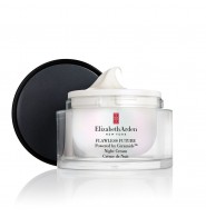 Elizabeth Arden Flawless Future Night Cream by Ceramide