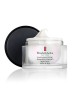 Elizabeth Arden Flawless Future Night Cream by Ceramide
