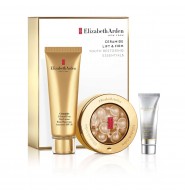 Elizabeth Arden Ceramide Capsules Youth Restoring Traveler Set